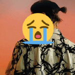 Ca sĩ bị công ty nợ 18 tỷ, còn bỏ tiền túi trả lương nhân viên! jfwlf 1772041997227820173300 0 0 283 540 crop 17720712375721446063124gifpng