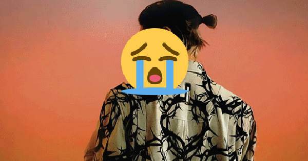 Ca sĩ bị công ty nợ 18 tỷ, còn bỏ tiền túi trả lương nhân viên! jfwlf 1772041997227820173300 0 0 283 540 crop 17720712375721446063124gifpng