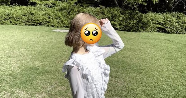 Giá đắt phải trả cho nữ ca sĩ "dấm dúi" ngoại tình với đồng nghiệp 26 Giá đắt phải trả cho nữ ca sĩ "dấm dúi" ngoại tình với đồng nghiệp jgf 1768117918323124808018 352 45 664 640 crop 1768117943076749051944jpg