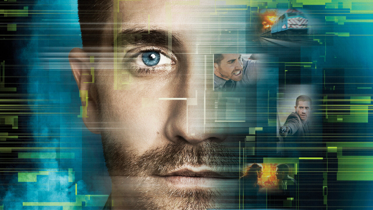 Tè dầm quá tuổi, phóng hỏa và ngược đãi động vật có phải là những dấu hiệu rùng rợn báo trước sự ra đời của một sát nhân?- Ảnh 1.