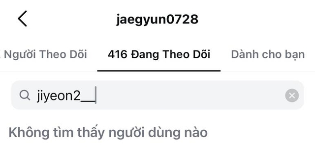 Chồng cũ phản ứng gây ngỡ ngàng khi nhắc tới Jiyeon (T-ara) trên sóng trực tiếp- Ảnh 3.