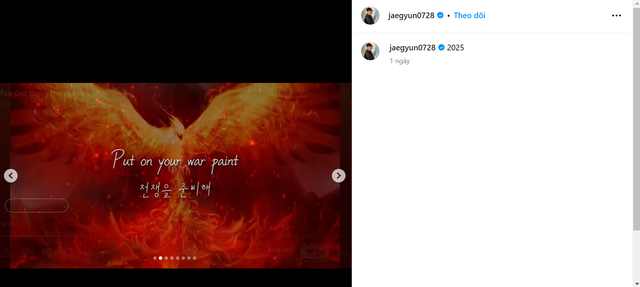 Chồng cũ phản ứng gây ngỡ ngàng khi nhắc tới Jiyeon (T-ara) trên sóng trực tiếp- Ảnh 4.