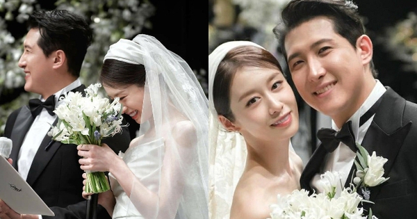 Chồng cũ Jiyeon (T-ara) có thấy hổ thẹn không? ji 3 17702839171191438934897 9 0 361 672 crop 1770283931791405821062jpg