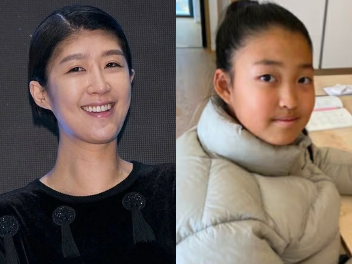 Sốc: Loạt tin nhắn mỹ nhân Vì Sao Đưa Anh Tới miệt thị, mắng con thậm tệ- Ảnh 3. Sốc: Loạt tin nhắn mỹ nhân Vì Sao Đưa Anh Tới miệt thị, mắng con thậm tệ- Ảnh 3.