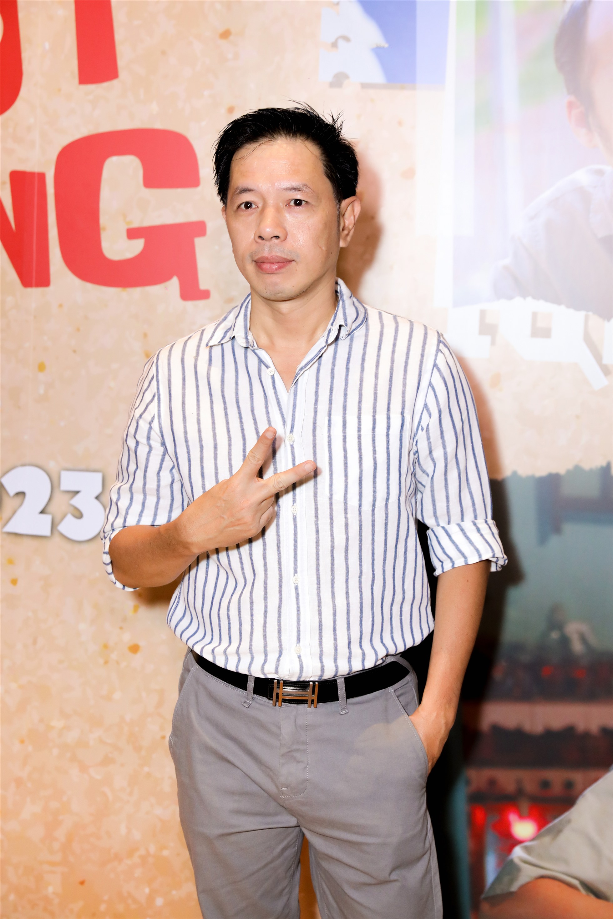 Cát Phượng nói rõ lý do không đi viếng đám tang mẹ chồng cũ- Ảnh 5. Cát Phượng nói rõ lý do không đi viếng đám tang mẹ chồng cũ- Ảnh 5.