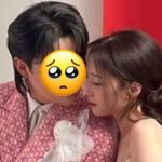 Rộ tin Jiyeon vội ly hôn sau 1 tháng cưới vì chồng ngoại tình, biết sự thật mới ngã ngửa jiyeon 1 1769328535121911679812 0 0 263 503 crop 1769328592773775792321jpg