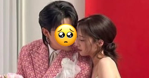 Rộ tin Jiyeon vội ly hôn sau 1 tháng cưới vì chồng ngoại tình, biết sự thật mới ngã ngửa jiyeon 1 1769328535121911679812 0 0 263 503 crop 1769328592773775792321jpg