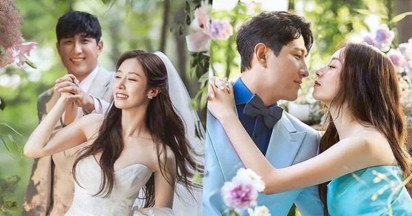 Chồng cũ tìm vợ mới, buồn cho Jiyeon ghê! jiyeon hwang jae gyu 01 1769854462288639608345 1769914136480 1769914136741196835550 0 0 471 900 crop 1769914205179953504745jpg