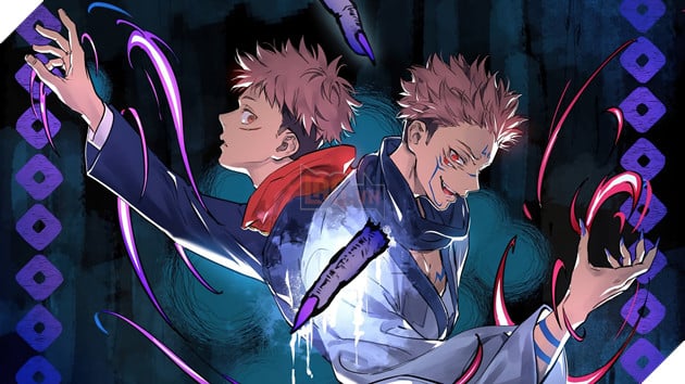 Tin buồn cho fan Chú Thuật Hồi Chiến : Tập 8 mùa 3 hoãn chiếu vì sức nóng của Thế vận hội 2