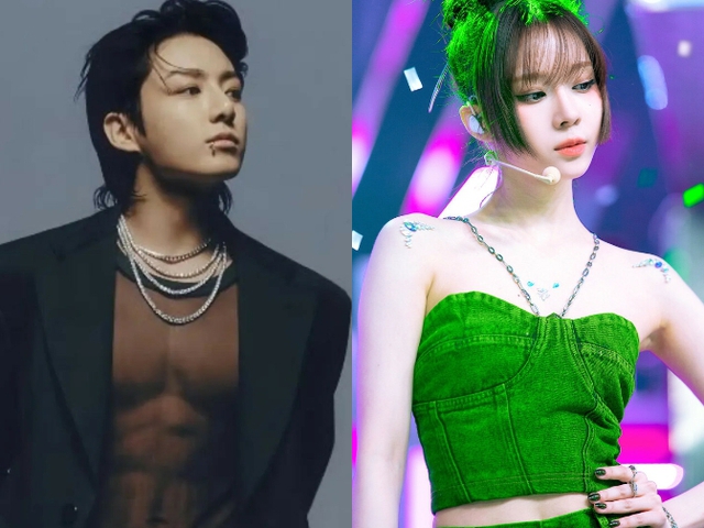 Hé lộ danh tính cặp đôi bị Dispatch khui vào ngày 1/1/2026, giống hệt Son Ye Jin - Hyun Bin ở 1 điểm- Ảnh 11.