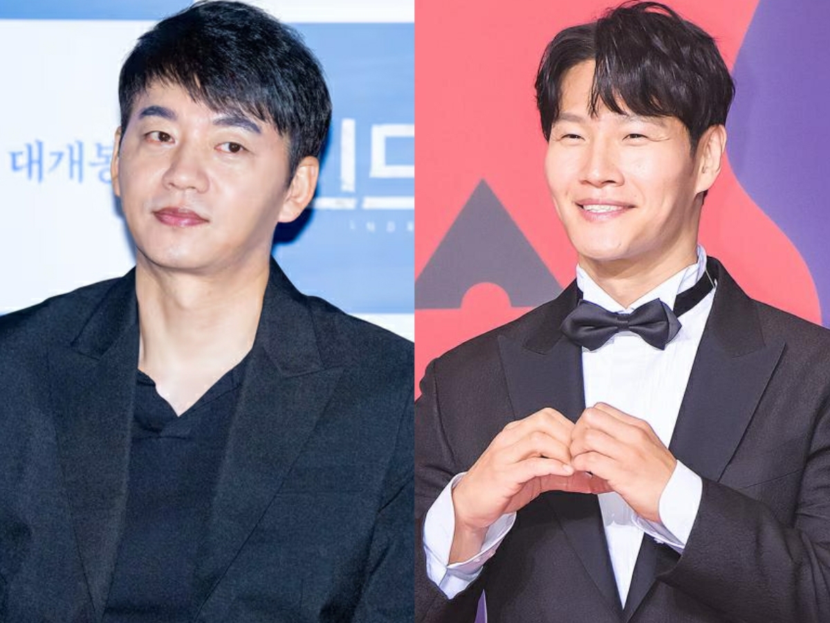 Tài tử Truyền Thuyết Jumong tuyển vợ trên truyền hình, hứa sang tên nóng 1 căn nhà cho đàng gái- Ảnh 2.