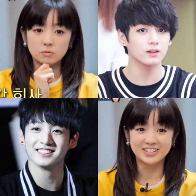 Sao nhí 1 tuổi thành người thừa kế đế chế 120 năm tuổi, visual đẹp chấn động!- Ảnh 9.