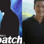 Hé lộ danh tính cặp đôi bị Dispatch khui vào ngày 1/1/2026, giống hệt Son Ye Jin - Hyun Bin ở 1 điểm jk10 17666331992361483450734 39 0 391 672 crop 17666332242591301451074jpg