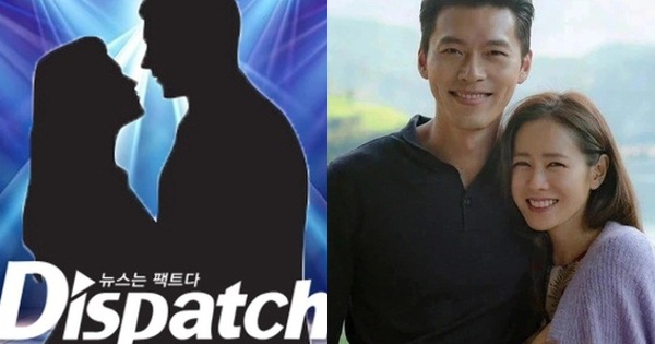 Hé lộ danh tính cặp đôi bị Dispatch khui vào ngày 1/1/2026, giống hệt Son Ye Jin - Hyun Bin ở 1 điểm jk10 17666331992361483450734 39 0 391 672 crop 17666332242591301451074jpg