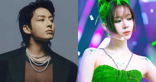 Bé tiểu học phát ngôn không thể ngờ về đám cưới Jungkook (BTS) và mỹ nhân aespa jk2 1766049021502142837045 1766061421113 17660614231752145222911 0 0 352 672 crop 1766061526004599826585jpg