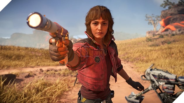 Có Thể Mong Chờ Gì Từ Thương Hiệu Assassin's Creed Trong Năm 2026?