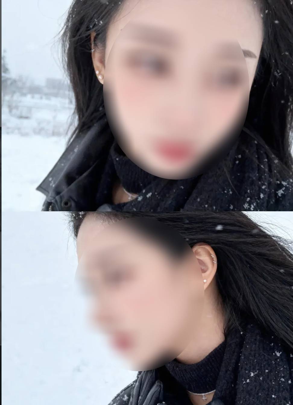 Ác nữ Hàn Quốc bị cáo buộc dùng chatGPT lên kế hoạch sát hại 3 người đàn ông, vẫn tăng 11.000 follow sau khi bị bắt vì quá xinh đẹp- Ảnh 2.