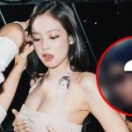 Đây có phải là bộ mặt thật của Jennie (BLACKPINK)? jn 3 17680185878261482319916 14 0 453 838 crop 17680186011541105250563jpg