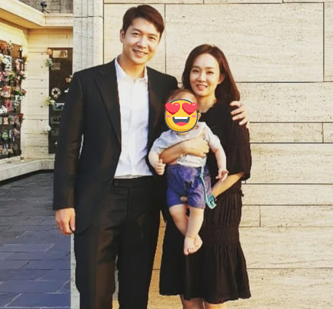 Sự hết thời của nam diễn viên hạng A: Từng đóng chính với toàn mỹ nhân hot nhất nay thất nghiệp 8 năm- Ảnh 3.