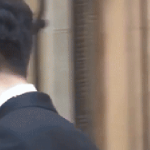 Sự hết thời của nam diễn viên hạng A: Từng đóng chính với toàn mỹ nhân hot nhất nay thất nghiệp 8 năm jo 1 17693534534911520193252 25 0 228 387 crop 17693890190162036147728gifpng