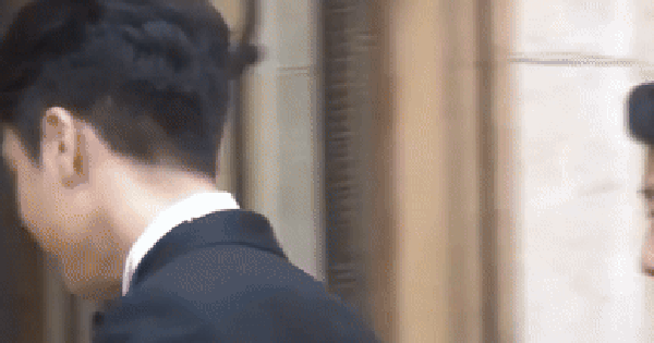 Sự hết thời của nam diễn viên hạng A: Từng đóng chính với toàn mỹ nhân hot nhất nay thất nghiệp 8 năm jo 1 17693534534911520193252 25 0 228 387 crop 17693890190162036147728gifpng