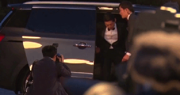 Nam diễn viên hủy cưới đột ngột đúng mùng 5 Tết jo 1 1771658947462520180360 0 0 245 468 crop 17716589613571033483085gifpng