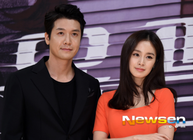 Sự hết thời của nam diễn viên hạng A: Từng đóng chính với toàn mỹ nhân hot nhất nay thất nghiệp 8 năm- Ảnh 6.