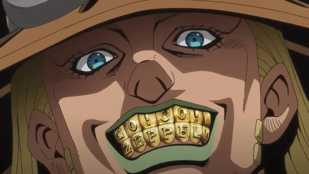 7 bê bối AI chấn động khiến cộng đồng anime dậy sóng- Ảnh 2.