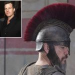 Jonathan Nolan Khen The Odyssey Của Christopher Nolan Là “Thành Tựu Đáng Kinh Ngạc” jonathan nolan the odeyssey2 mfkgjpg