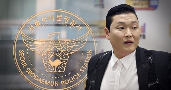 Nóng: Cảnh sát đột kích trụ sở công ty của "Ông hoàng Gangnam Style" joo2508284 1 1756447832007 17564 163331 1765449855239 176544985568555629500 0 0 670 1280 crop 17654499256371945110266jpg