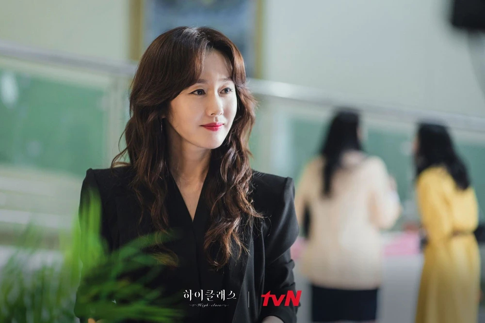 Không tin đây là Jisoo sau khi bị tẩy chay triệt để ở Hàn Quốc- Ảnh 2. Không tin đây là Jisoo sau khi bị tẩy chay triệt để ở Hàn Quốc- Ảnh 2.