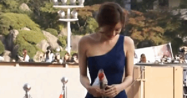 Không tin đây là Jisoo sau khi bị tẩy chay triệt để ở Hàn Quốc js1 17725837087591977106806 0 0 236 450 crop 1772583719538973171664gifpng