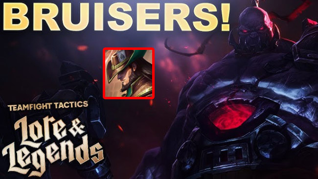 ĐTCL 16.1c: Hé lộ lối chơi Twisted Fate Đấu Sĩ fast 9 đầy mới lạ jshfxeqk tf dau si thumb