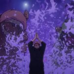 Bom tấn tiếp theo của MAPPA năm 2026 được dự đoán sẽ soán ngôi Solo Leveling jujutsu kaisen mua 3 se la cu hit lon kozvjpg