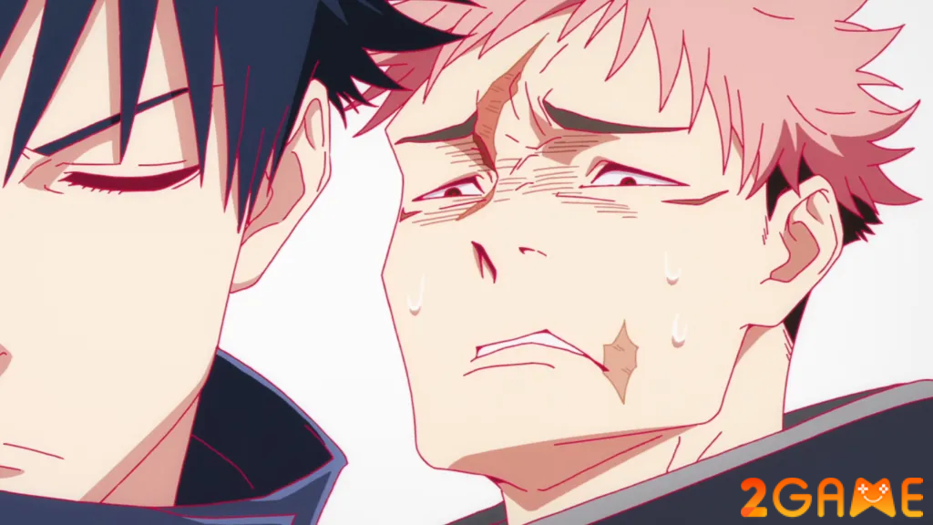 Jujutsu Kaisen mùa 3 hé lộ bí mật về Trò chơi Thanh trừng (Tử Diệt Hồi Du) với video phân tích đặc biệt jujutsu kaisen season 3 yuji megumi