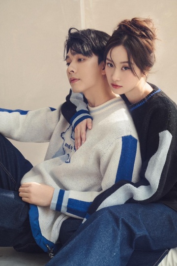 1 cặp đôi để lộ chuyện đường ai nấy đi tại WeChoice Awards 2025?- Ảnh 6.