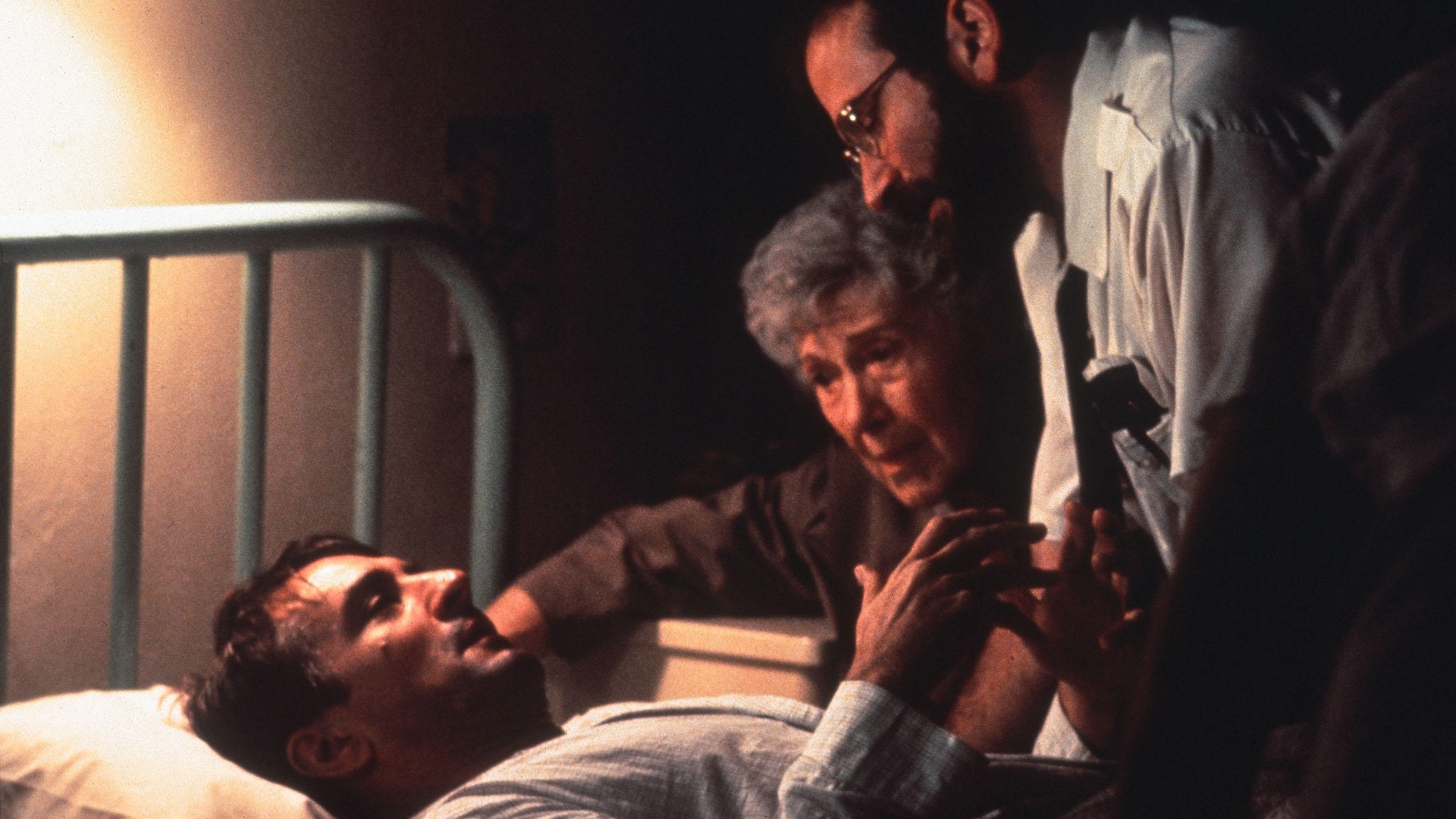 Bí ẩn về căn bệnh cướp đi 500.000 sinh mạng rồi đột ngột biến mất không một dấu vết- Ảnh 4.