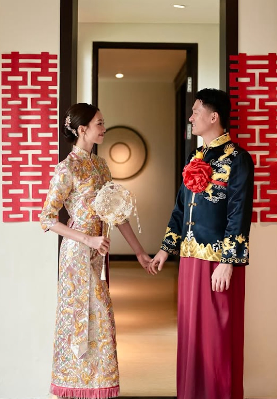 "Nữ thần chân dài" bí mật cưới người tình lâu năm jvtflrhg4gnjnumifwnfgwmy27qotlcovzr7xl86 1w 17707090787001378846120 1770716630217 1770716630479583454529