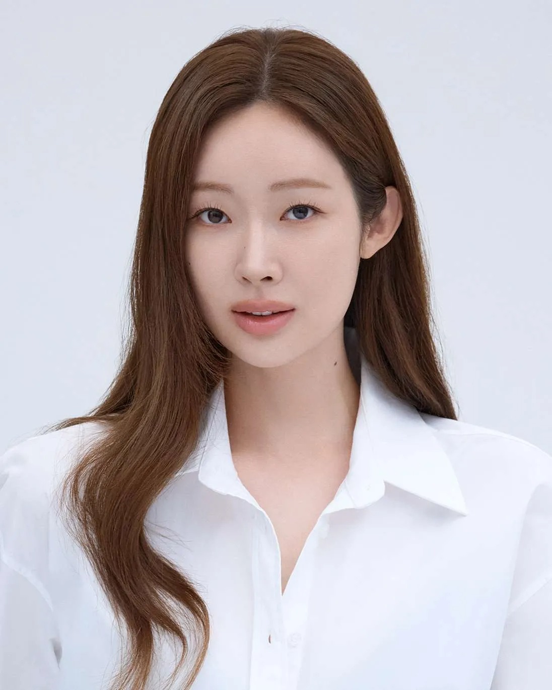 "Ông hoàng phòng vé" bất ngờ báo cưới, danh tính nửa kia gây ngỡ ngàng jw gyuwxxsdd1n4vrdylajzw ov6z6e 1770215000089 1770215000322168293875