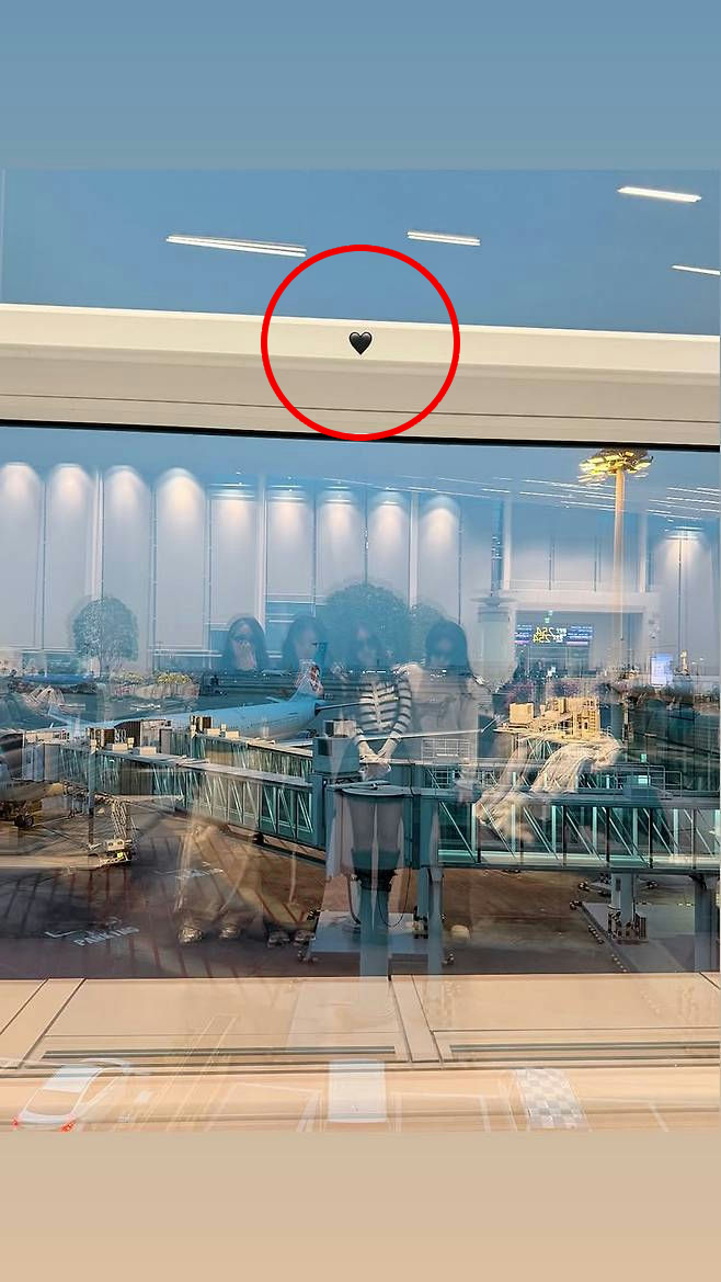 Chồng cũ Jiyeon (T-ara) có thấy hổ thẹn không?- Ảnh 5.