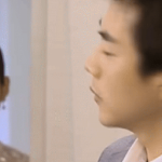 Con trai Kwon Sang Woo vừa đẹp vừa cao, được gái lạ chặn đường xin số theo đuổi quyết liệt k 1 17693048382991439531379 44 0 463 800 crop 1769304887284401971767gifpng