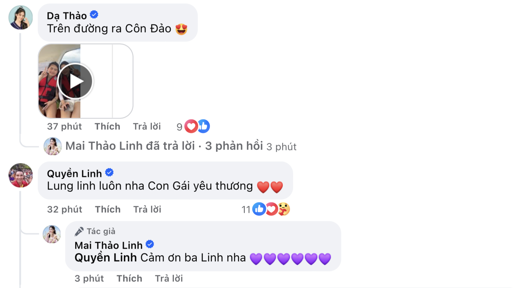 Phản ứng của Lọ Lem giữa lúc rộ nghi vấn hẹn hò chàng trai giàu có- Ảnh 4.