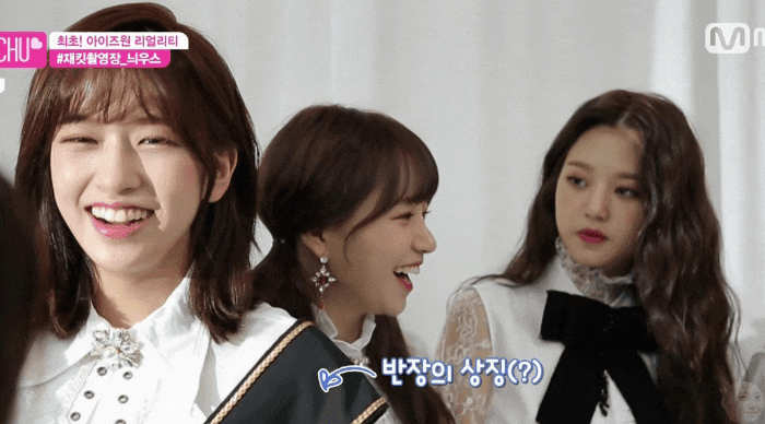 Nữ idol bị bóc phốt thái độ lồi lõm với fan, hứng nhiều chỉ trích vẫn chưa chịu thức tỉnh?- Ảnh 5.