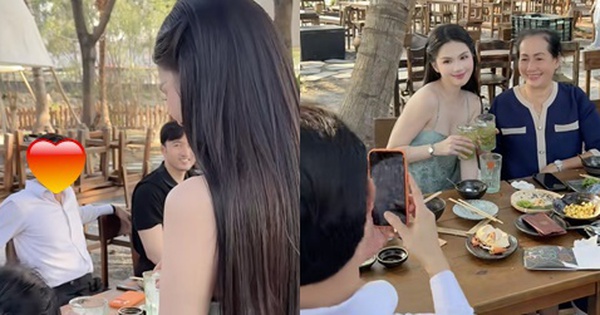 Lộ ảnh Ngọc Trinh ra mắt gia đình 1 nam diễn viên Vbiz giàu có, đẹp trai k1 1770707224346296146718 0 0 251 480 crop 17707072461541267306101jpg