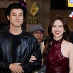 Bắt gặp Phương Anh Đào khoác tay trai lạ cực tình tứ, hoá ra là crush quốc dân điển trai ăn đứt Tuấn Trần k14 1 1768553069857856256736 133 177 1982 3709 crop 1768553083497265432004jpg 1