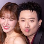 Hari Won xin lỗi Văn Mai Hương, Pháo và LyLy k14 18919 17709586091251507321780 329 0 1044 1366 crop 17709586275161600905810jpg