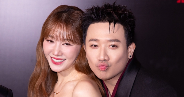 Hari Won xin lỗi Văn Mai Hương, Pháo và LyLy k14 18919 17709586091251507321780 329 0 1044 1366 crop 17709586275161600905810jpg