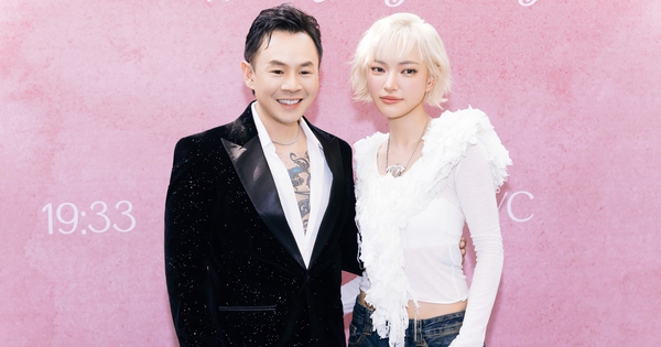 Châu Bùi gọi Binz là chồng, chuẩn bị ăn cưới thôi! k14 7453 17726975885631682465911 0 0 1072 2048 crop 1772697605898498456498jpg