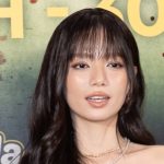 Ai đó hãy cứu lấy mỹ nhân Mưa Đỏ k14 8940 031121 1767126253336 1767126253968194636588 209 559 532 1175 crop 1767126364438105735629jpg