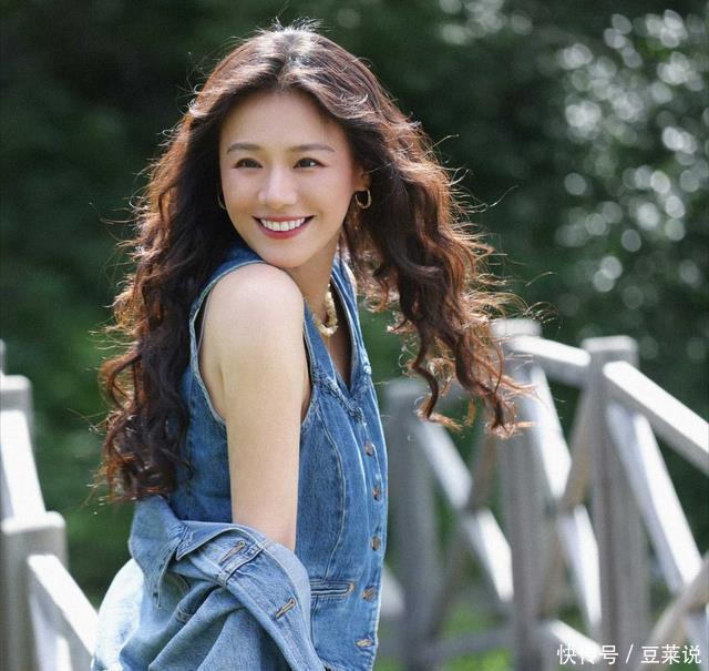 Ảnh hậu khốn khổ vì tình yêu, trầm cảm đến mức không lết nổi khỏi giường nay quay ngoắt 180 độ- Ảnh 10.